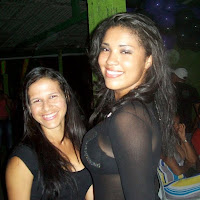  Halloween_Espaco_Kamaleao_29_10_2010