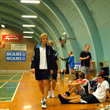 P9041337.JPG