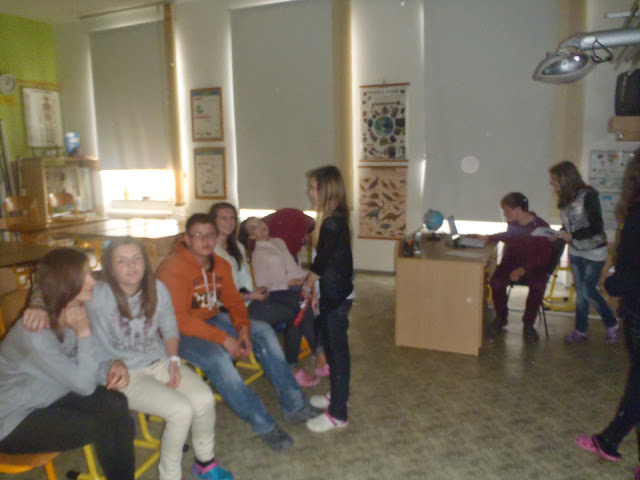 8_tr_zskomen_prag_13_14 (118).JPG