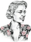 www.slavesoul.com.jpg