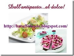 banner bat&ugrave;