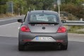VW-Beetle-R-8 VW-Beetle-R-8