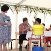20110903_9382.JPG