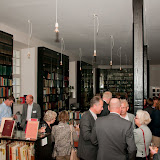 Vetenskap & Allmänhets (VAs) årsmöte och dialogseminarium 2011