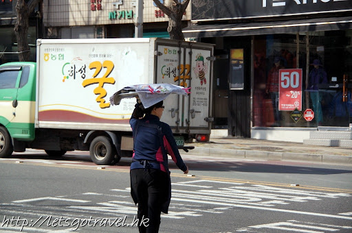 2013Busan1324.JPG