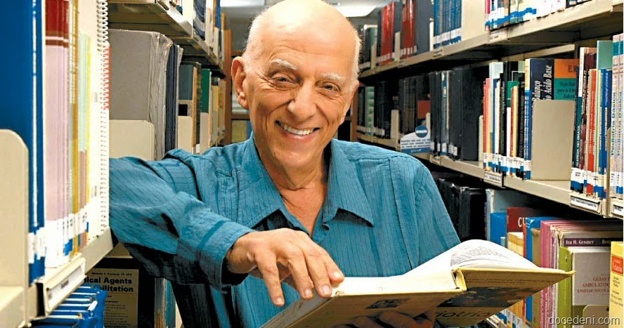 [Rubem-Alves.jpg%255B6%255D.jpg]