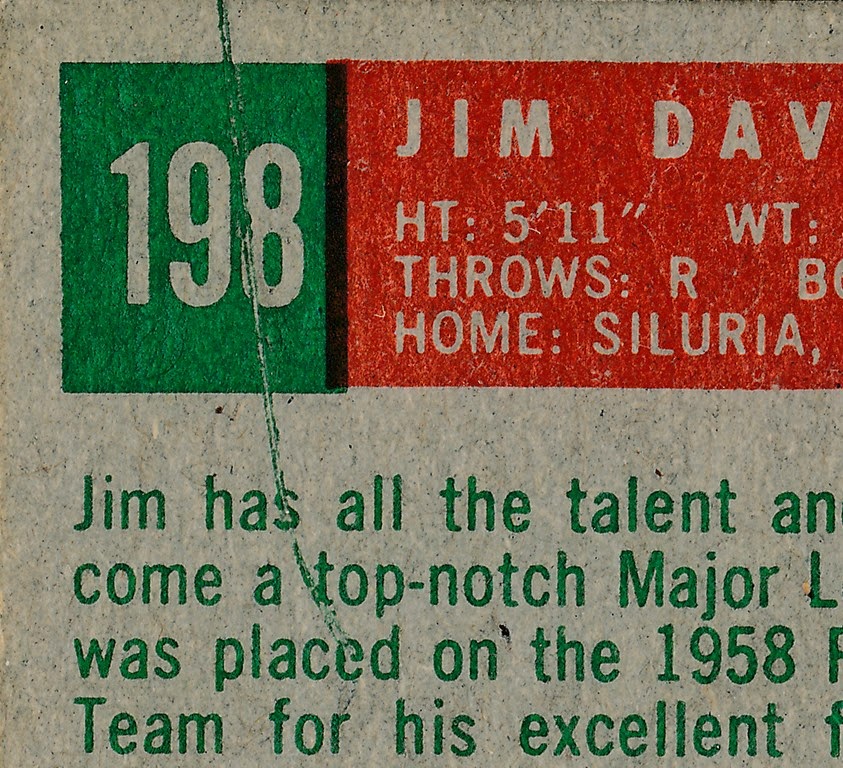 [1959-Topps-198-Jim-Davenport-back-va.jpg]