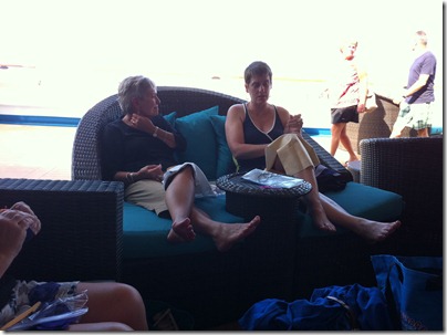 augcruise2011 288 augcruise2011 288