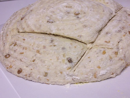[five-grain-bread%2520021%255B1%255D.jpg]