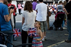 Olympic-Torch-Relay---Lincoln-6