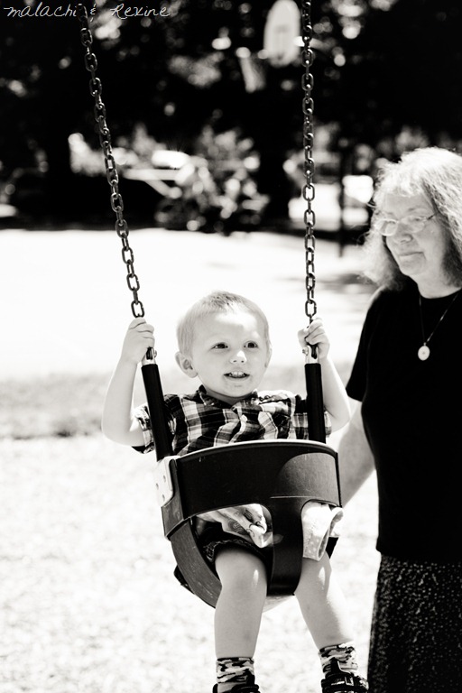 [20120721-IMG_7035%255B15%255D.jpg]