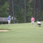 IMG_3731.JPG