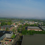 IMGP2412.JPG