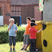20110903_9240.JPG