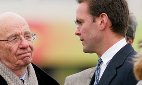 [Rupert-and-James-Murdoch4.jpg]