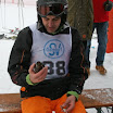 IMG_1783-001.jpg