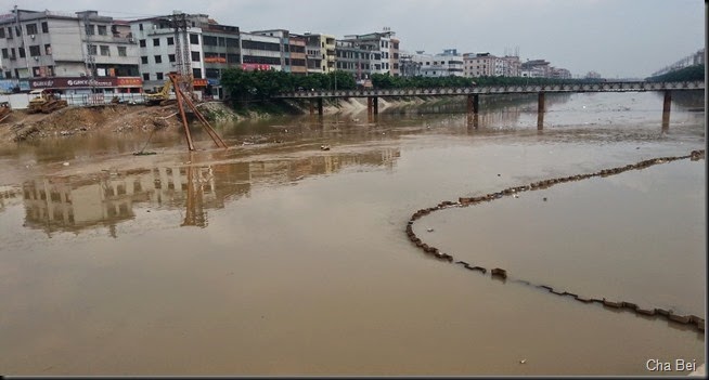 washout1 (1024x546)