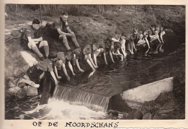 Noorderschans 1935.jpg