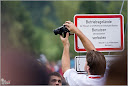 Roth_2010_078.jpg