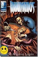 P00007 - Inhumans v2 #7 (de 12)