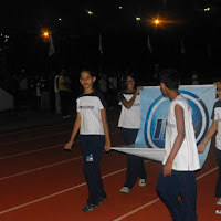  JEMS_2008