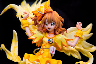 wf2014w-Q遊館-0003.jpg