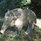 20100825_172_small.JPG