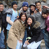 DSC01506.jpg DSC01506.jpg