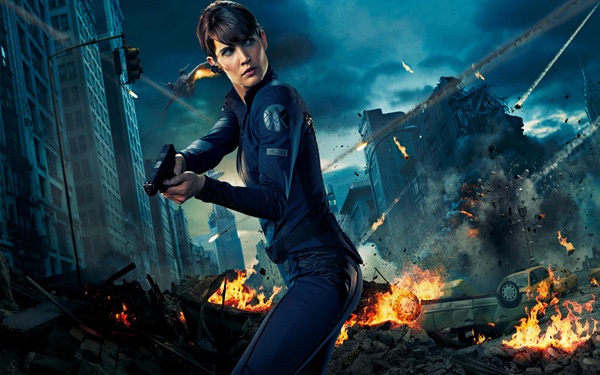 [wallpaper-1898662%255B2%255D.jpg]