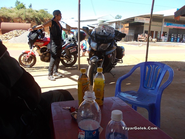 [DSCN19772.jpg]