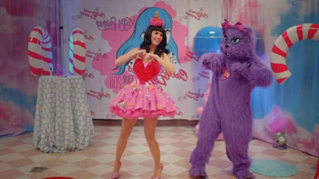 Katy Perry Part of Me 02