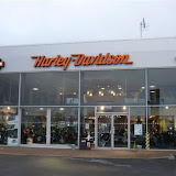 PLYMOUTH HARLEY-DAVIDSON®