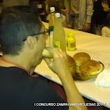 AL2011_021.jpg