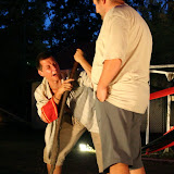 IMG_6606.jpg