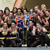 2012-NDA-Div1A-PennState-104.JPG