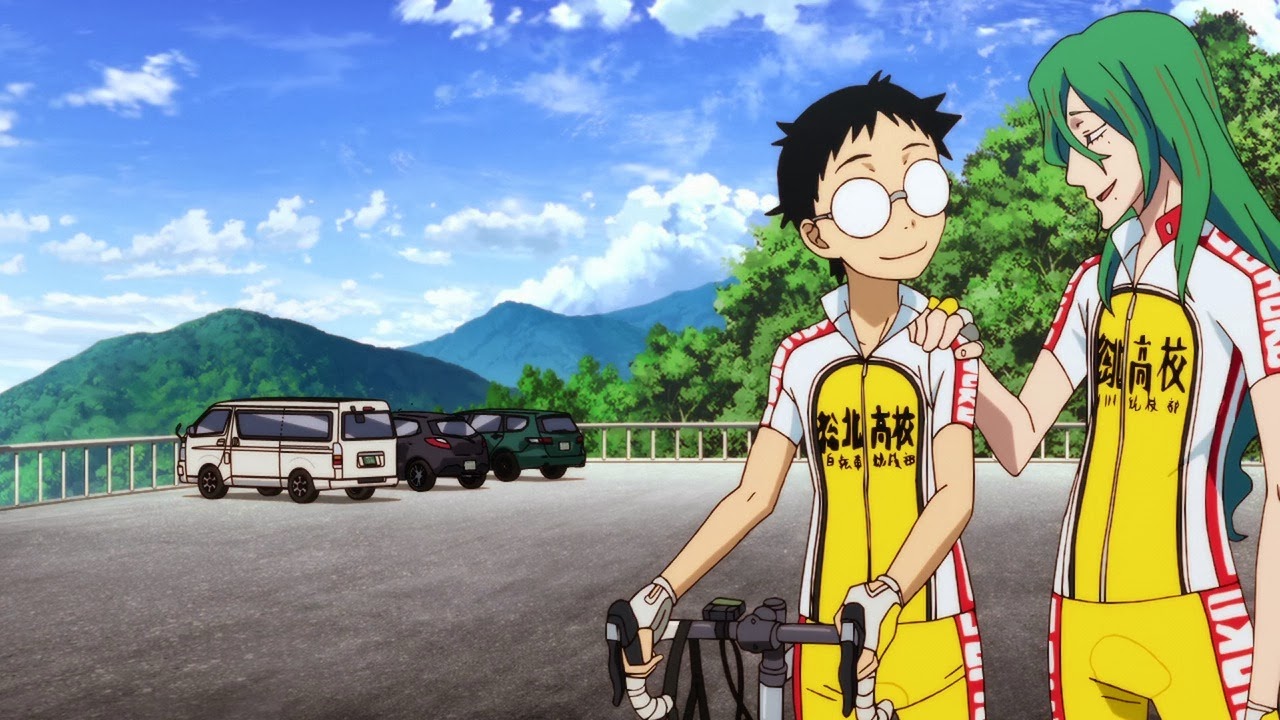 [Yowamushi%2520Pedal%2520-%252019%2520-38%255B2%255D.jpg]