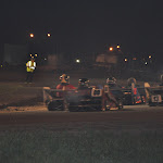 DSC_2187.JPG