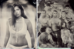 7wetplate_boys