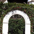 20100405_091.JPG