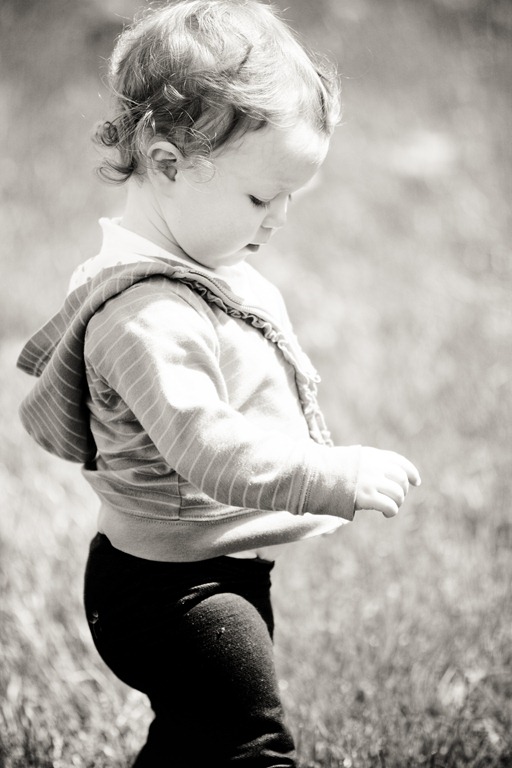 [20120506-IMG_2973%255B3%255D.jpg]