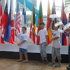 IMG_4212.JPG