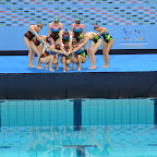 EKsynchroon2012-05-27-8359.JPG