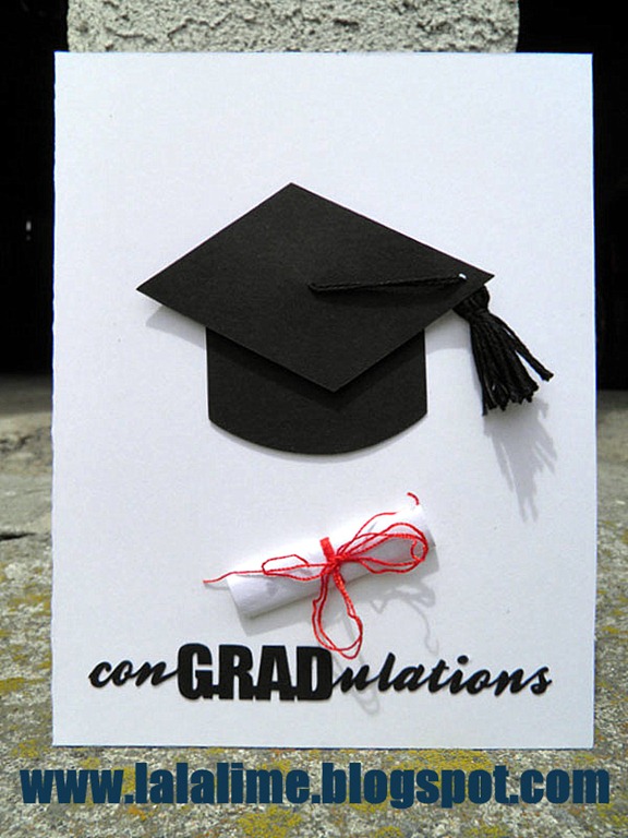 [Grad%2520Hat%2520Card%25202_Barb%2520Derksen%255B6%255D.jpg]