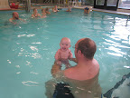 IMG_7754.JPG
