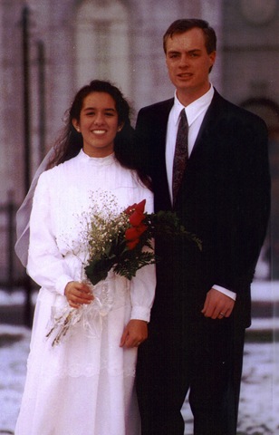 [Wedding%2520Pic%252001%255B5%255D.jpg]