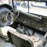 IMG_9505.jpg