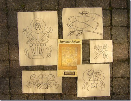 stitchery-1 stitchery-1
