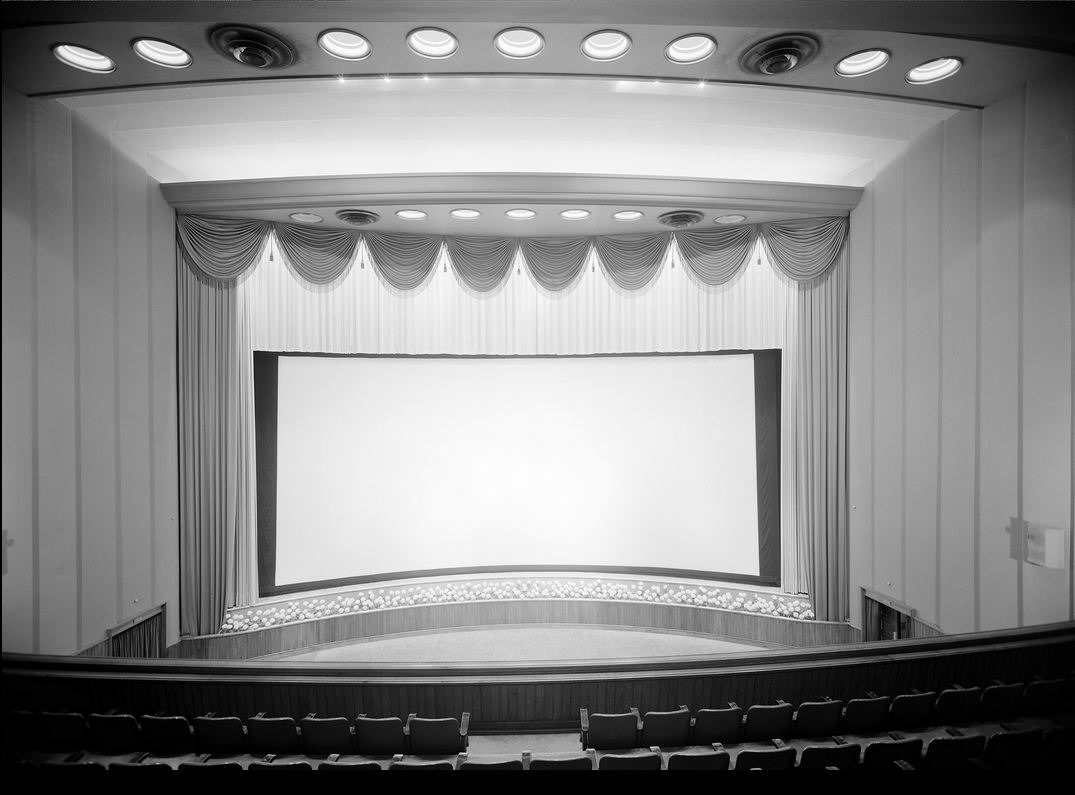 [Cinema%2520Monumental.6%255B4%255D.jpg]