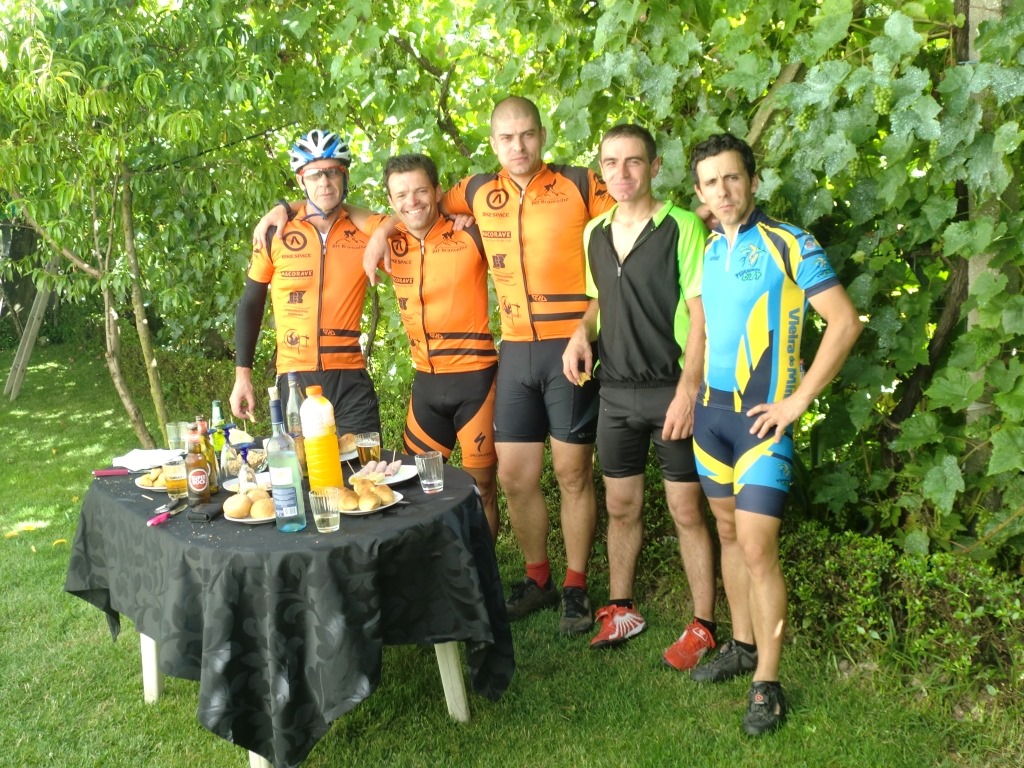 [CIMG7298%255B2%255D.jpg]