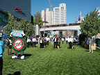 IMG_20120920_144419.jpg